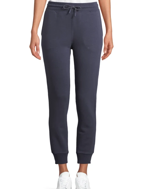 Pantalons à personnaliser SOL'S Women´s Jet Jog Pants 