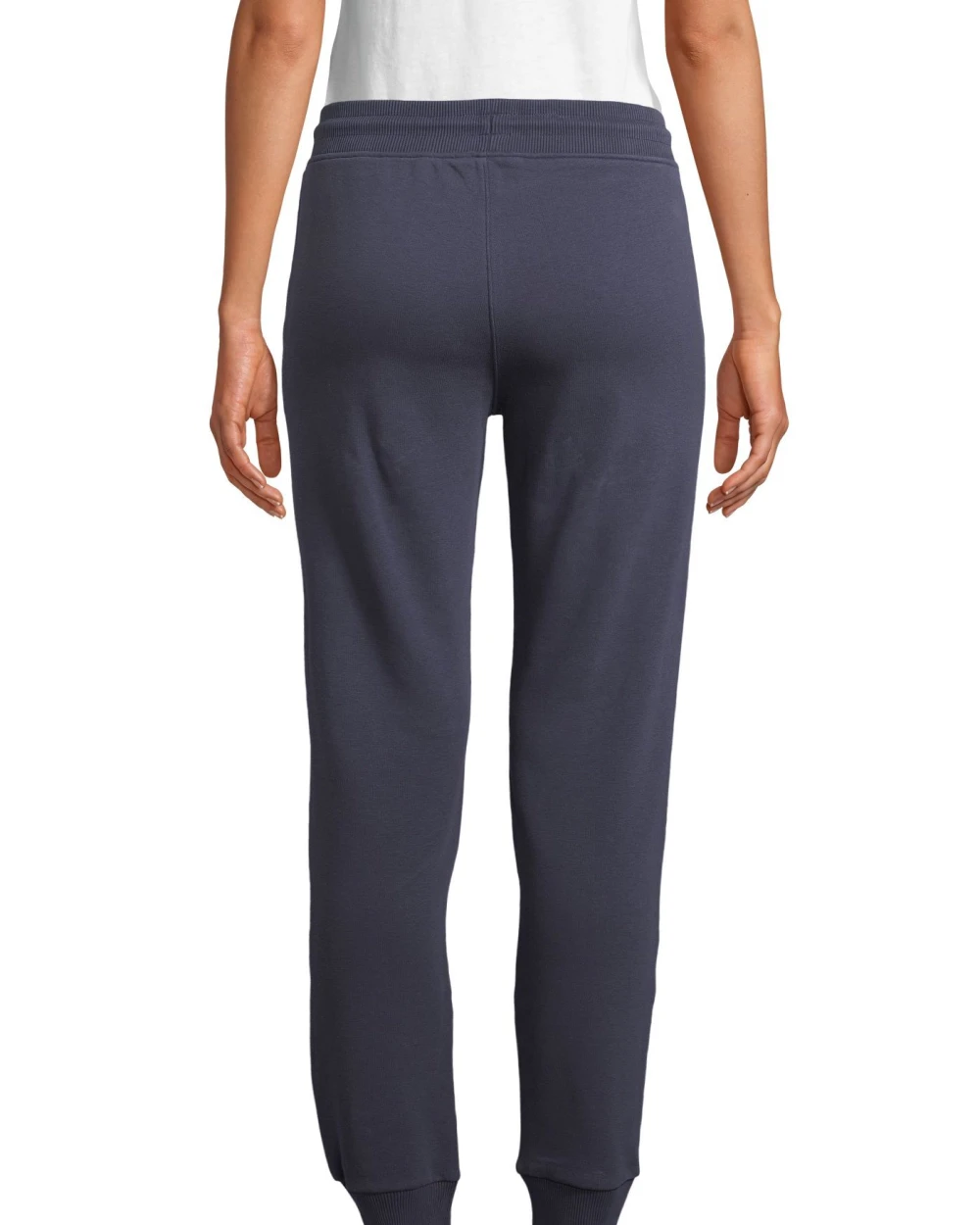 SOL'S Women´s Jet Jog Pants Hosen personalisierbar