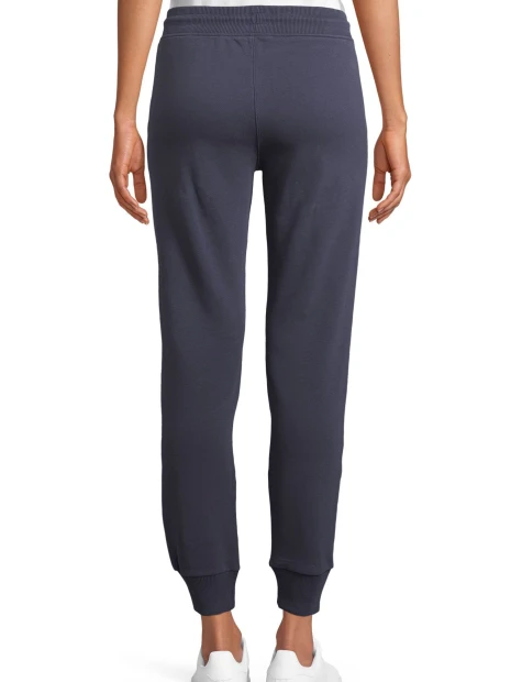 Pantalons à personnaliser SOL'S Women´s Jet Jog Pants 