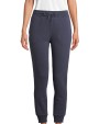 Pantalons personnalisable SOL'S Women´s Jet Jog Pants