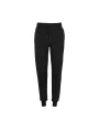 SOL'S Women´s Jet Jog Pants /api/colors/b9fdad4a-5e94-45cb-8c03-c08b349b28c3 personnalisable