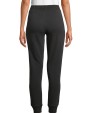 Broeken SOL'S Women´s Jet Jog Pants voor bedrukking &amp; borduring