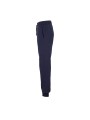SOL'S Women´s Jet Jog Pants /api/colors/dac7f052-16c9-4080-ba5c-aefc702fb74b personnalisable