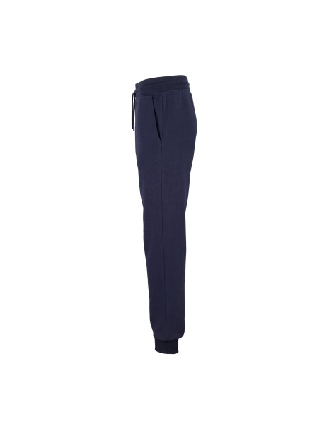 SOL'S Women´s Jet Jog Pants /api/colors/dac7f052-16c9-4080-ba5c-aefc702fb74b personnalisable
