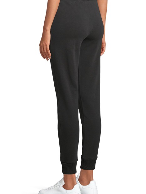 Pantalons à personnaliser SOL'S Women´s Jet Jog Pants /api/colors/b9fdad4a-5e94-45cb-8c03-c08b349b28c3