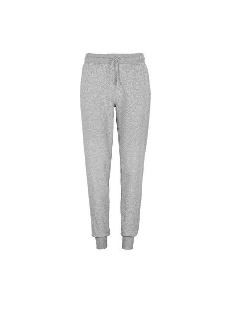 SOL'S Women´s Jet Jog Pants /api/colors/affde0b2-3f9e-462b-8bbe-959997fedc42 personnalisable