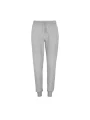 SOL'S Women´s Jet Jog Pants /api/colors/affde0b2-3f9e-462b-8bbe-959997fedc42 personnalisable