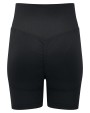 Pantalons personnalisable TRIDRI Women´s TriDri® Recycled Scrunch Shorts
