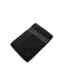 Produits éponges personnalisable KARIBAN Serviette de bain épaisse 150 x 100 cm