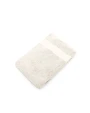 Produits éponges personnalisable KARIBAN Serviette de bain épaisse 150 x 100 cm