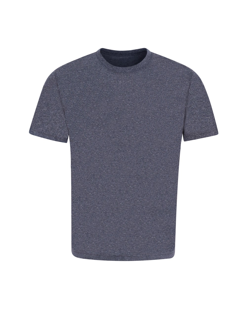 T-Shirts personnalisable AWDIS Cool Urban Marl T