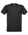 T-Shirts personnalisable CLIQUE Stretch-T
