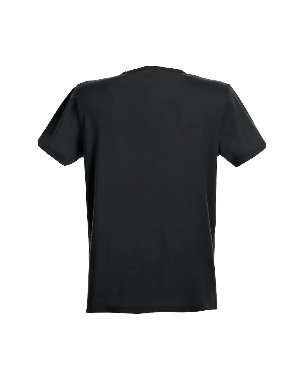 T-shirts CLIQUE Stretch-T voor bedrukking &amp; borduring