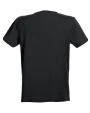 T-shirts CLIQUE Stretch-T voor bedrukking &amp; borduring