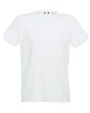 T-Shirts personnalisable CLIQUE Stretch-T