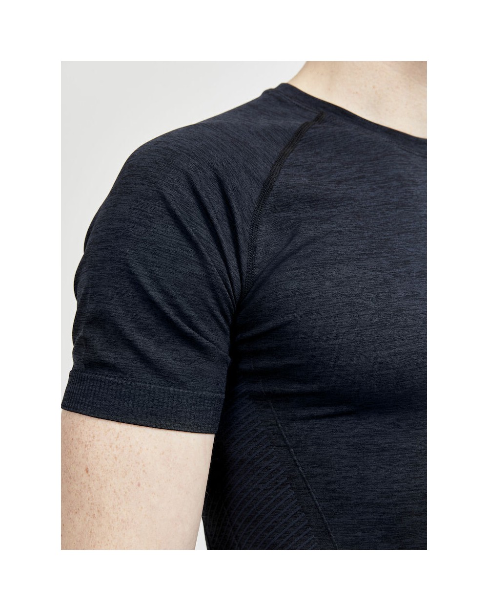 T-shirts CRAFT CORE Dry Active Comfort Ss M voor bedrukking &amp; borduring