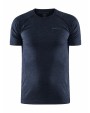 CRAFT Core Dry Active Comfort Ss M T-Shirts personalisierbar