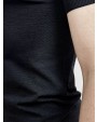 CRAFT Core Dry Active Comfort Ss M T-Shirts personalisierbar