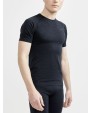 CRAFT CORE Dry Active Comfort Ss M T-Shirts personalisierbar