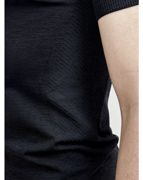 T-shirts CRAFT CORE Dry Active Comfort Ss M voor bedrukking &amp; borduring