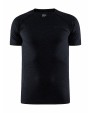 T-shirts CRAFT CORE Dry Active Comfort Ss M voor bedrukking &amp; borduring