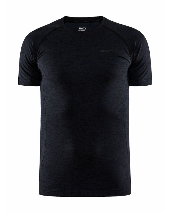 T-shirts CRAFT CORE Dry Active Comfort Ss M voor bedrukking &amp; borduring
