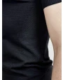 T-Shirts personnalisable CRAFT CORE Dry Active Comfort Ss M