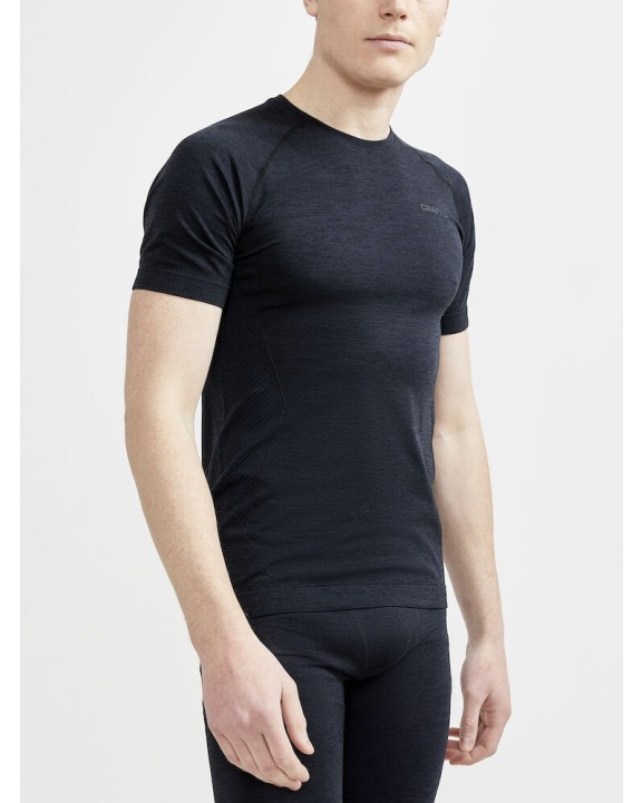 T-shirts CRAFT CORE Dry Active Comfort Ss M voor bedrukking &amp; borduring