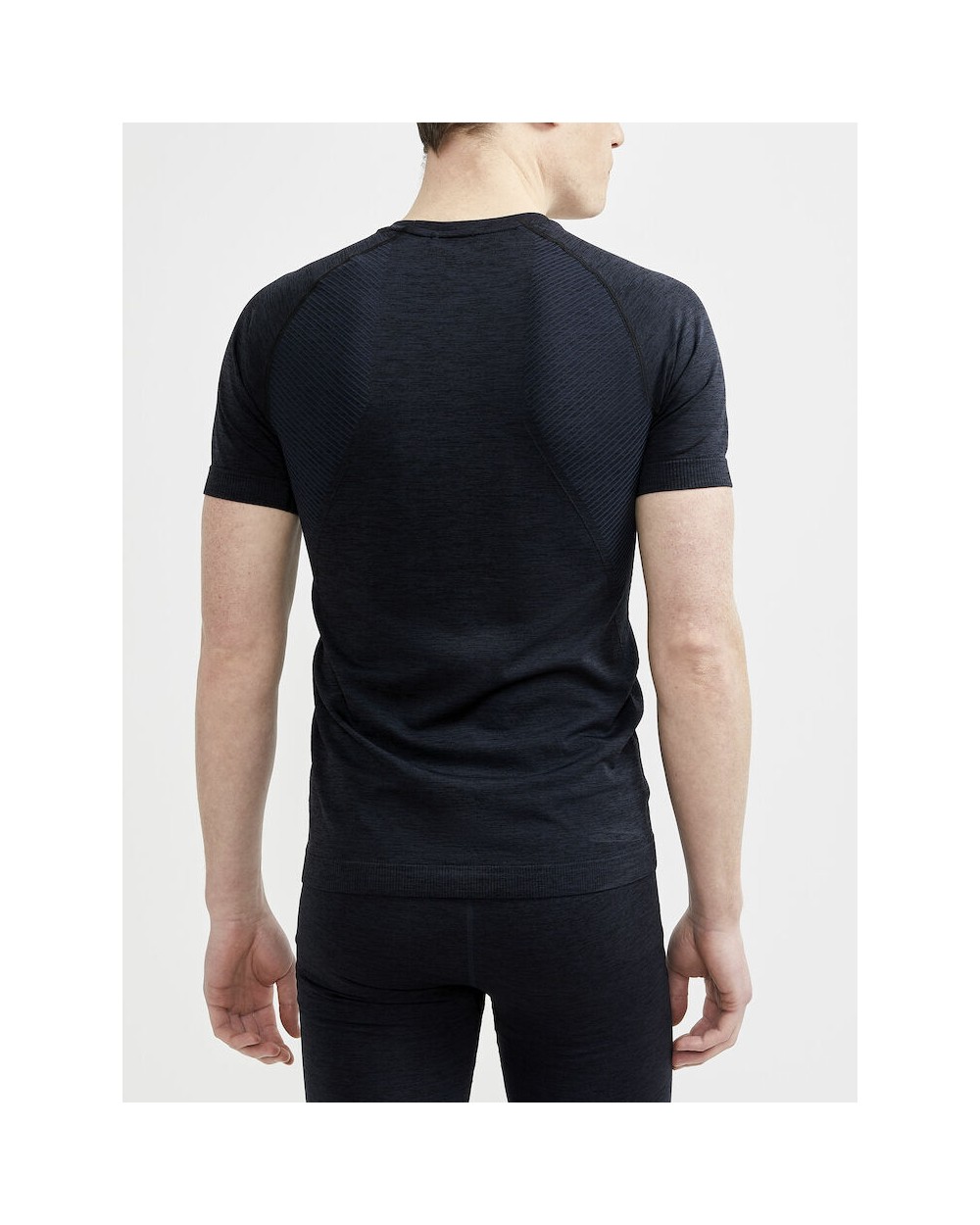 T-shirts CRAFT CORE Dry Active Comfort Ss M voor bedrukking &amp; borduring