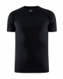 T-shirts CRAFT CORE Dry Active Comfort Ss M voor bedrukking &amp; borduring