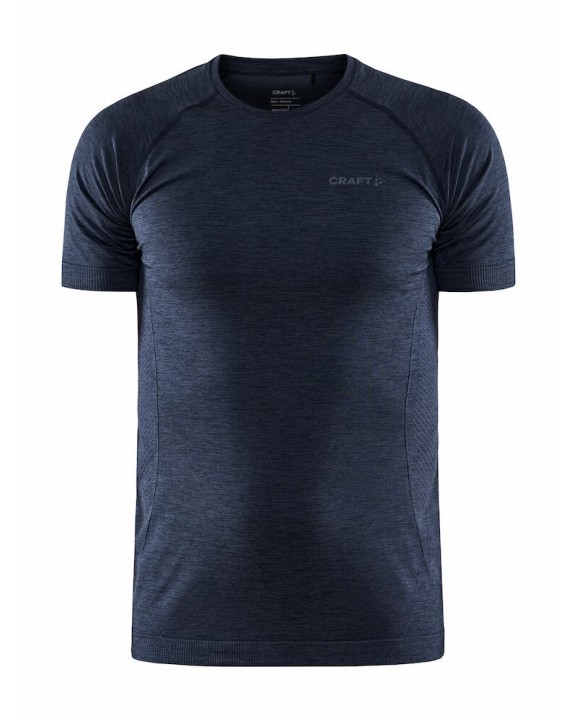T-shirts CRAFT CORE Dry Active Comfort Ss M voor bedrukking &amp; borduring