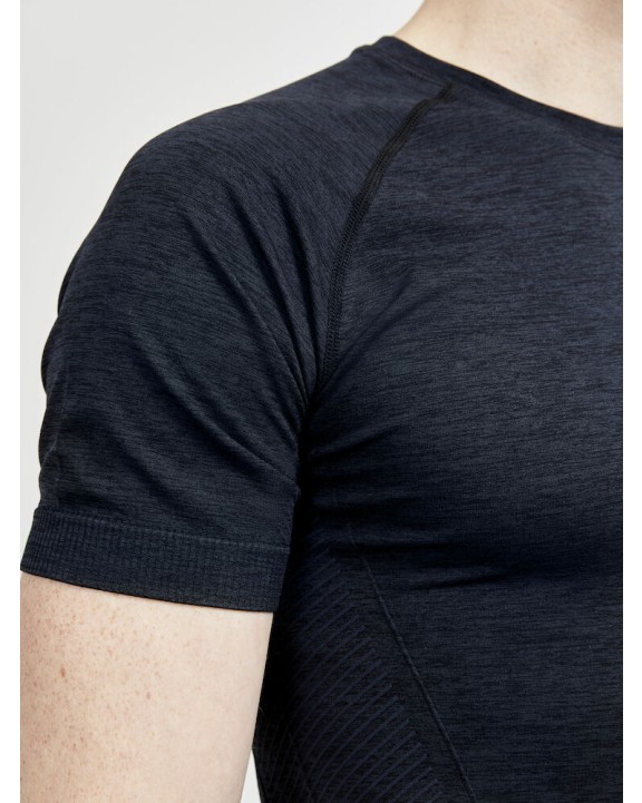 T-shirts CRAFT CORE Dry Active Comfort Ss M voor bedrukking &amp; borduring