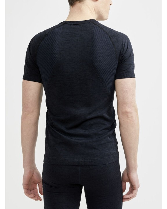 T-shirts CRAFT CORE Dry Active Comfort Ss M voor bedrukking &amp; borduring