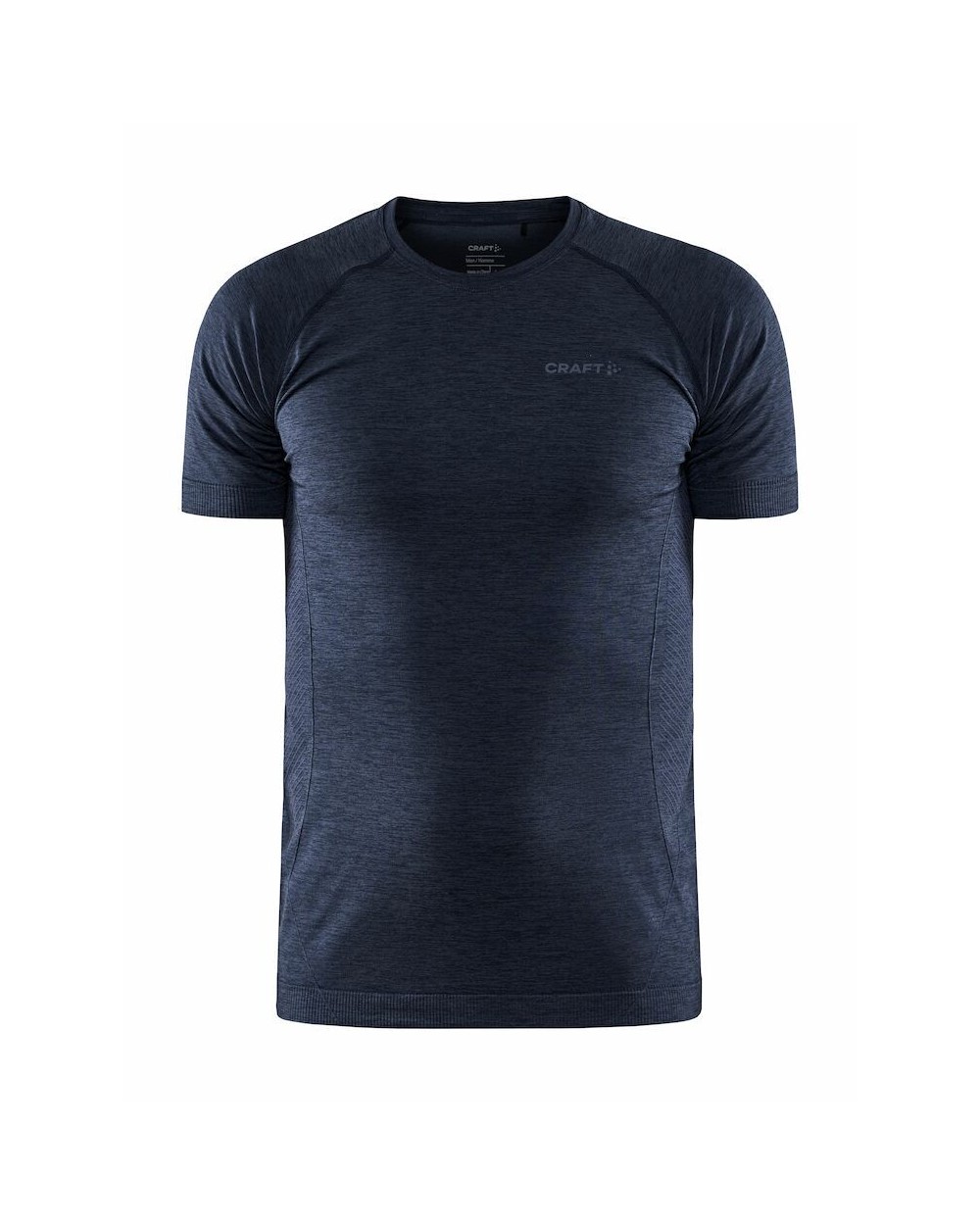 T-Shirts personnalisable CRAFT CORE Dry Active Comfort Ss M