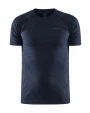 T-shirts CRAFT CORE Dry Active Comfort Ss M voor bedrukking &amp; borduring