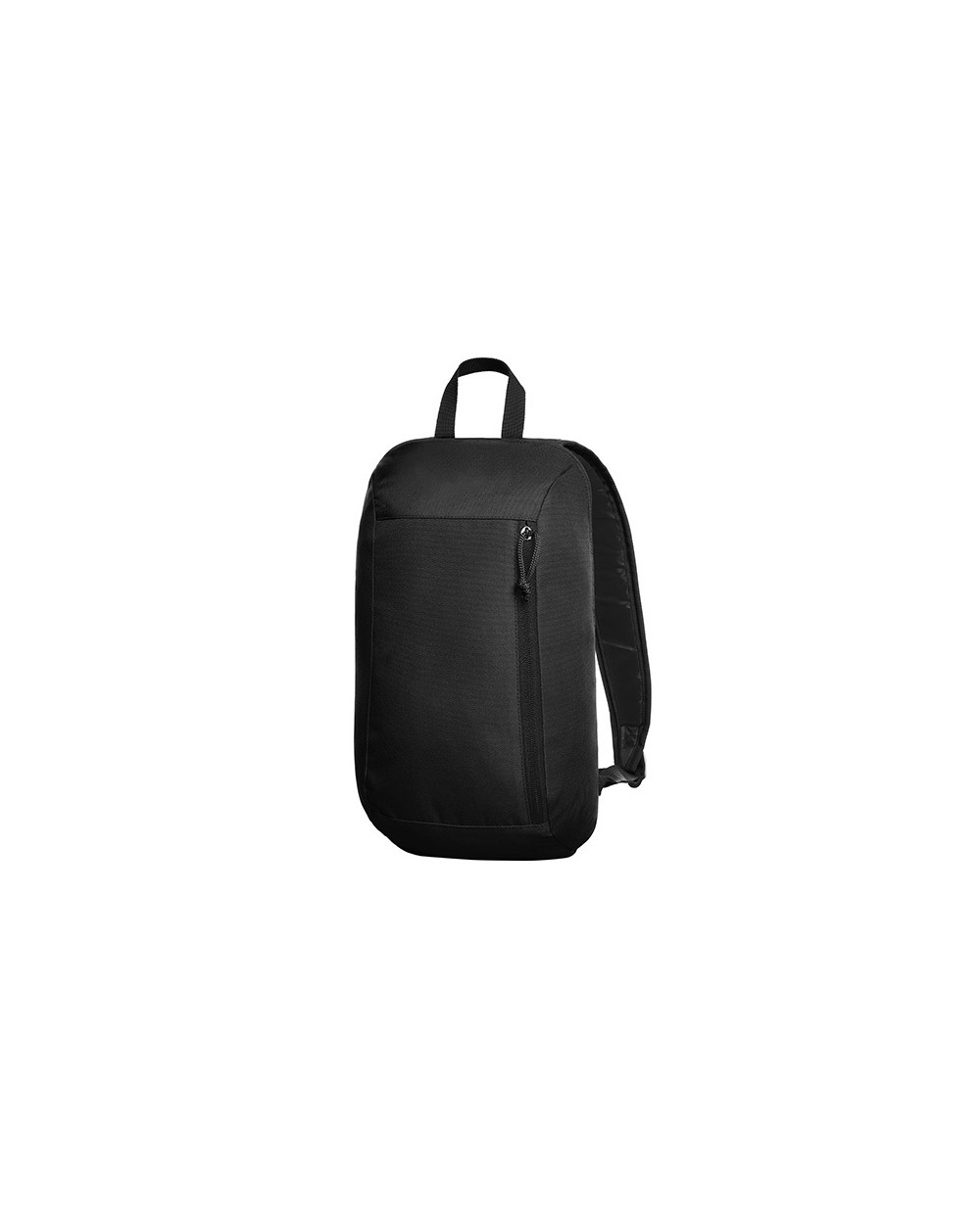 Tassen & Zakken HALFAR Backpack Flow voor bedrukking &amp; borduring