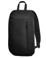 Sacs & Bagagerie personnalisable HALFAR Backpack Flow