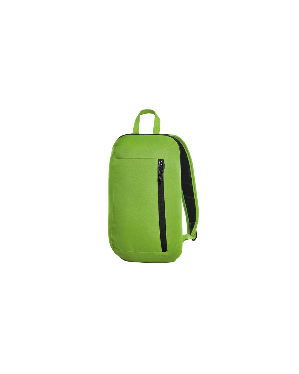 Sacs & Bagagerie personnalisable HALFAR Backpack Flow