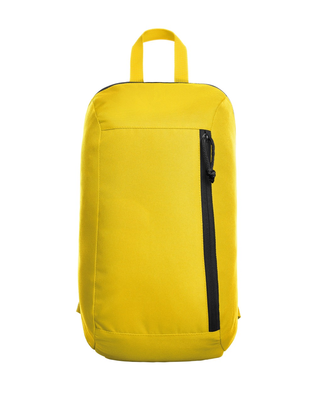 HALFAR Backpack Flow Taschen personalisierbar