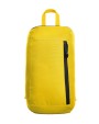 Tassen & Zakken HALFAR Backpack Flow voor bedrukking &amp; borduring