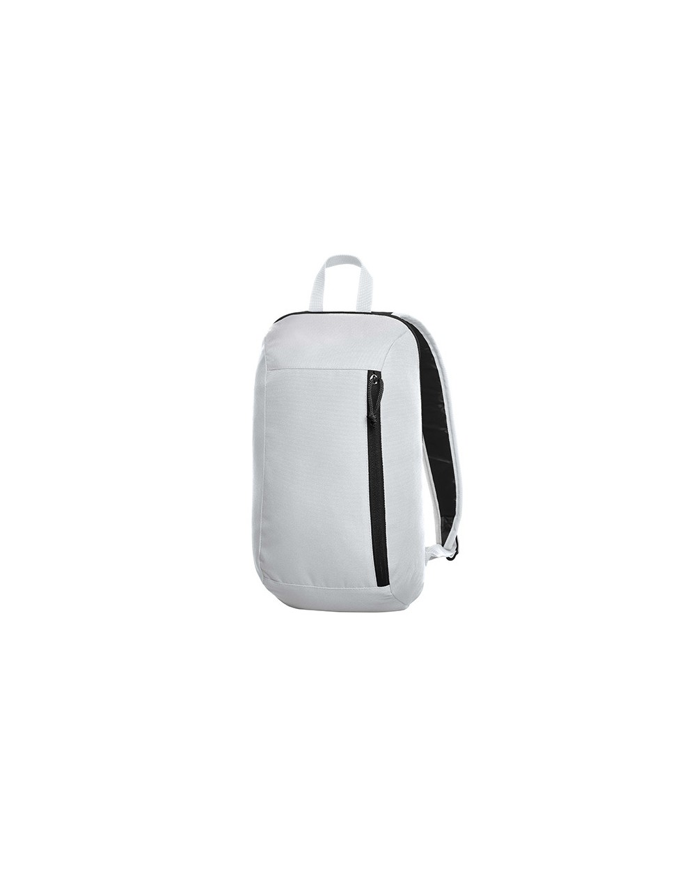 Tassen & Zakken HALFAR Backpack Flow voor bedrukking &amp; borduring