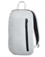 Tassen & Zakken HALFAR Backpack Flow voor bedrukking &amp; borduring