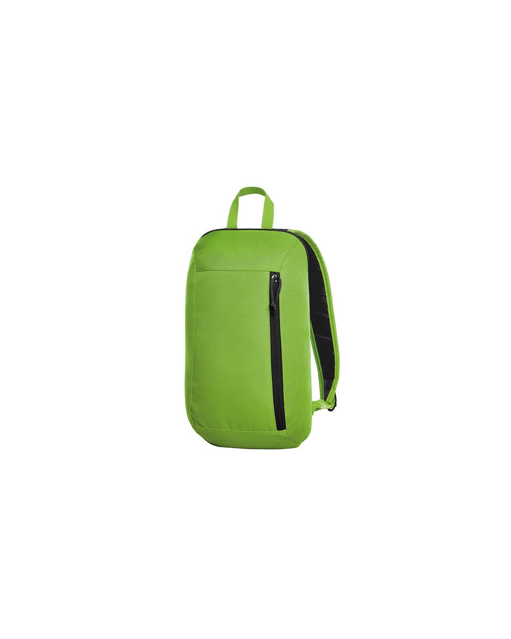 Tassen & Zakken HALFAR Backpack Flow voor bedrukking &amp; borduring