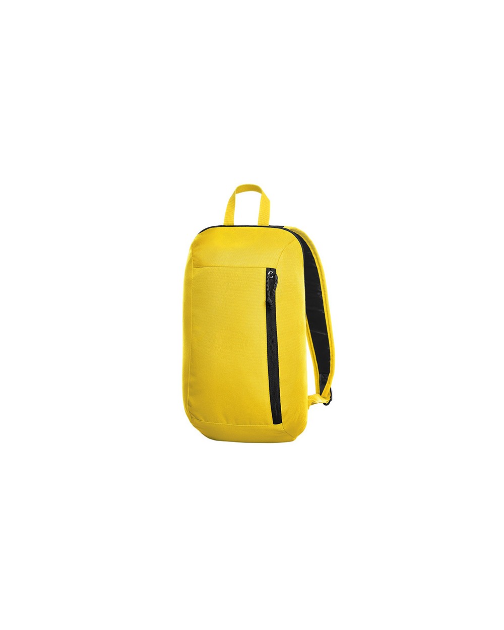 Tassen & Zakken HALFAR Backpack Flow voor bedrukking &amp; borduring