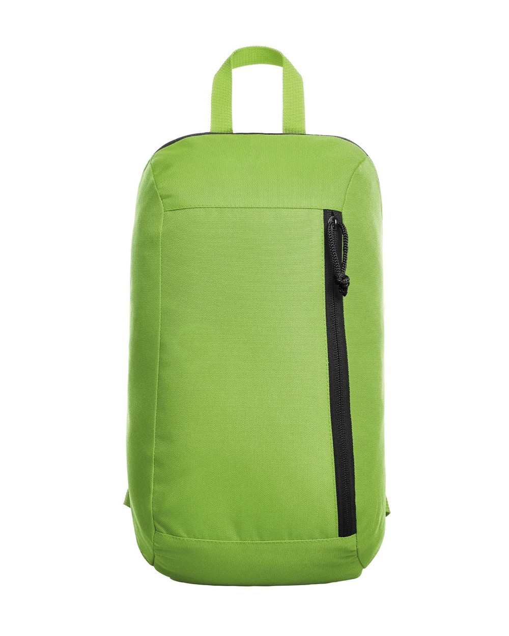 HALFAR Backpack Flow Taschen personalisierbar