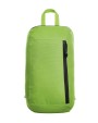 Tassen & Zakken HALFAR Backpack Flow voor bedrukking &amp; borduring