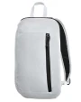 Sacs & Bagagerie personnalisable HALFAR Backpack Flow