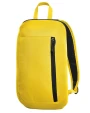 Tassen & Zakken HALFAR Backpack Flow voor bedrukking &amp; borduring