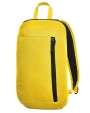 Tassen & Zakken HALFAR Backpack Flow voor bedrukking &amp; borduring