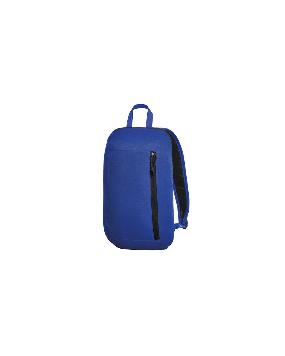 HALFAR Backpack Flow Taschen personalisierbar
